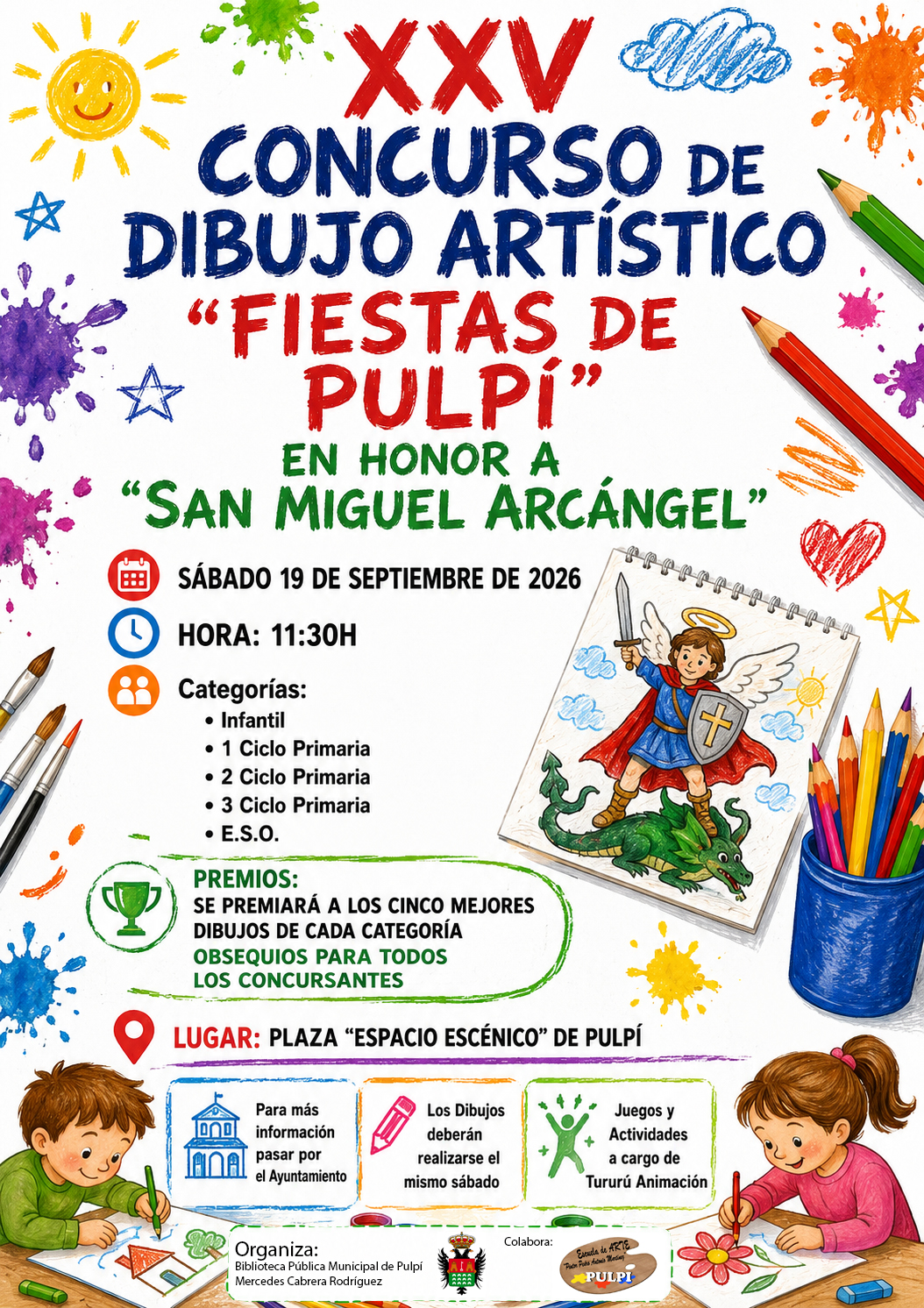 Ver imagen